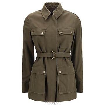 Burberry ������ ���� ������ ���ĸ� ��Ŷ������ ���� ������ ���ĸ� ��Ŷ