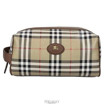 Burberry ������ ��Ƽ�� üũ ���� Ŭ��ġ������� ��Ƽ�� üũ ���� Ŭ��ġ��