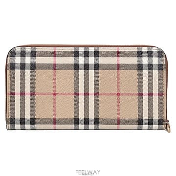 Burberry ������ ���� ��Ƽ�� üũ ������� ������������ ���� ��Ƽ�� üũ ������� ������