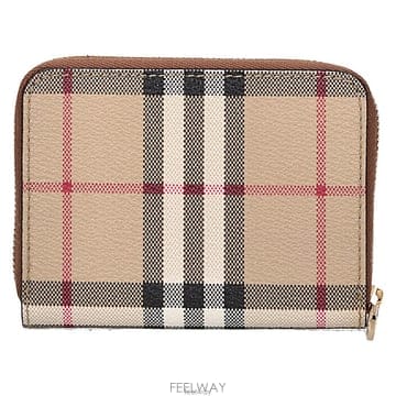 Burberry ������ ���� ��Ƽ�� üũ ������� ������������ ���� ��Ƽ�� üũ ������� ������