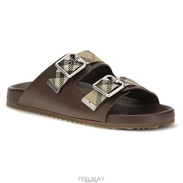 Burberry ������ üũ ������ ���� ��������� üũ ������ ���� ����