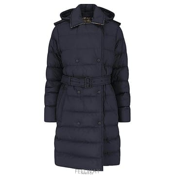 Burberry ������ ���� ��Ʈ �ĵ� �е� ��Ŷ������ ���� ��Ʈ �ĵ� �е� ��Ŷ