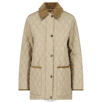 Burberry ������ ���� ���̾Ƹ�� ���� �ڵ���� ���Ϲ����� ���� ���̾Ƹ�� ���� �ڵ���� ����