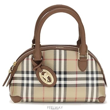 Burberry ������ ���� �̴� �����̾� üũ ž �ڵ������� ���� �̴� �����̾� üũ ž �ڵ��