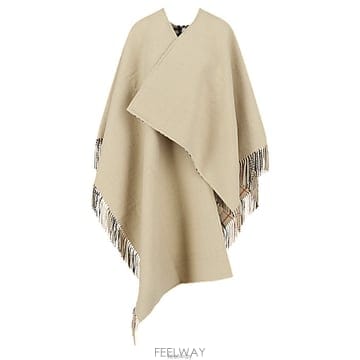 Burberry ������ ���� �������� �� ������������ ���� �������� �� ������