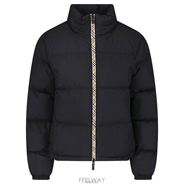 Burberry ������ ���� üũ���� �е� ���Ϲ����� ���� üũ���� �е� ����