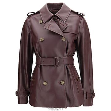 Burberry ������ ���� �� ���� Ʈ��ġ ��Ʈ������ ���� �� ���� Ʈ��ġ ��Ʈ