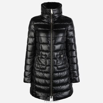 Herno ������ 6F PI0002DIC 12017Z 9300 ���� ������ �� �е� ���������� 6F PI0002DIC 12017Z 9300 ���� ������ �� �е� ��