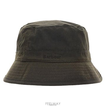 Barbour �ٹ� ������ �ν� ��ư ��Ŷ�޹ٹ� ������ �ν� ��ư ��Ŷ��