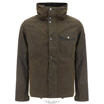 Barbour �ٹ� �ĵ� �ν� ��ư ���Ϲٹ� �ĵ� �ν� ��ư ����
