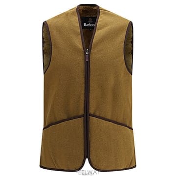 Barbour �ٹ� �������� �ø��� ����Ʈ�ٹ� �������� �ø��� ����Ʈ