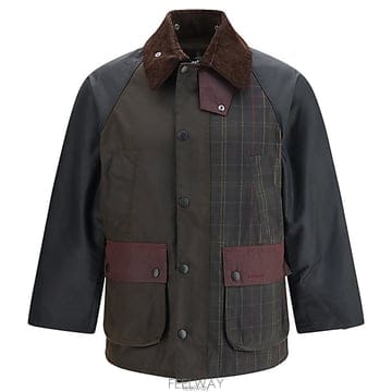 Barbour �ٹ� �츮Ƽ�� ��ġ��ũ �ν� ��Ŷ�ٹ� �츮Ƽ�� ��ġ��ũ �ν� ��Ŷ