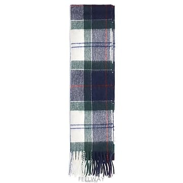 Barbour �ٹ� ���� Ÿź üũ ������ ��ī���ٹ� ���� Ÿź üũ ������ ��ī��