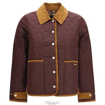 Barbour �ٹ� ���� ���ν����� ���� ���Ϲٹ� ���� ���ν����� ���� ����