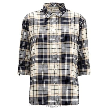 Barbour �ٹ� ���� ������ üũ ��ư �����ٹ� ���� ������ üũ ��ư ����