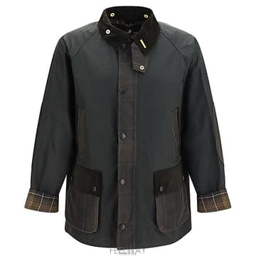 Barbour �ٹ� �����ܽ� ��ġ ������ �ν� ��Ŷ�ٹ� �����ܽ� ��ġ ������ �ν� ��Ŷ