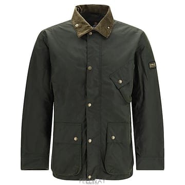 Barbour �ٹ� �극��ũ ���� �ν� ���Ϲٹ� �극��ũ ���� �ν� ����