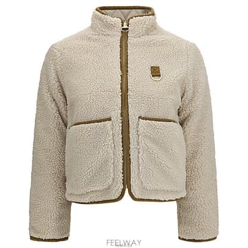 Barbour �ٹ� ���� ������� �ø��� ��Ŷ�ٹ� ���� ������� �ø��� ��Ŷ