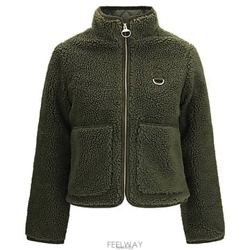 Barbour �ٹ� ���� ������� �ø��� ��Ŷ�ٹ� ���� ������� �ø��� ��Ŷ