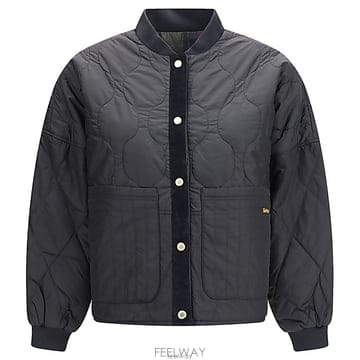 Barbour �ٹ� ���� �������� ���� ���̺콺�� ��Ŷ�ٹ� ���� �������� ���� ���̺콺�� ��Ŷ