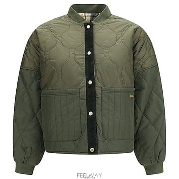 Barbour �ٹ� ���� �����ú� ���� ���̺콺�� ���Ϲٹ� ���� �����ú� ���� ���̺콺�� ����