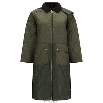 Barbour �ٹ� ���� ������ ��ġ��ũ ���� ���Ϲٹ� ���� ������ ��ġ��ũ ���� ����