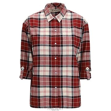 Barbour �ٹ� ���� ������ üũ ��ư �����ٹ� ���� ������ üũ ��ư ����