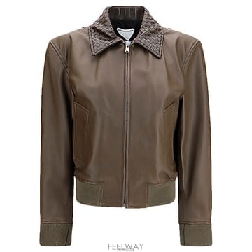 Bottega Veneta ���װ�����Ÿ ���� ��Ʈ��ġ���� ����Ų ���������װ�����Ÿ ���� ��Ʈ��ġ���� ����Ų ������