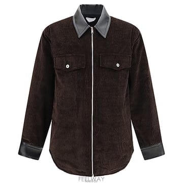 Bottega Veneta ���װ�����Ÿ �ڵ���� ���� Į�� ���Ϻ��װ�����Ÿ �ڵ���� ���� Į�� ����