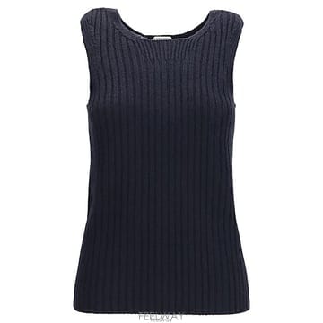 Bottega Veneta ���װ�����Ÿ ���� �޸��� �� �� ��ũž���װ�����Ÿ ���� �޸��� �� �� ��ũž