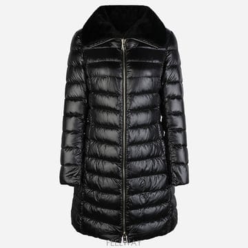 Herno ������ 6F PI0650DIC 12017Z 9300 ������ ���� �� �� �е� ���������� 6F PI0650DIC 12017Z 9300 ������ ���� �� �� �е�