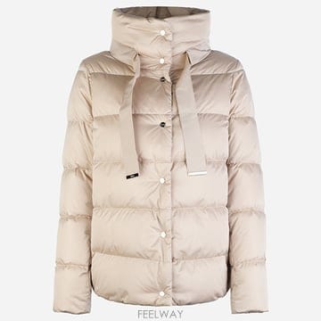 Herno ������ 6F PI001936D 12170Z 1985 ���� ��ƾ ������ �е� ���� ��Ƽ�̿����� 6F PI001936D 12170Z 1985 ���� ��ƾ ������ �е� 