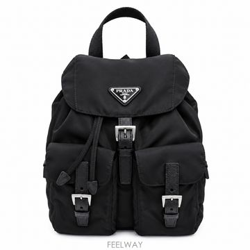 PRADA ����� �׽��� ���ڳ� ���Ϸ� �ﰢ�ΰ� ���� ��������� �׽��� ���ڳ� ���Ϸ� �ﰢ�ΰ� ���� ����