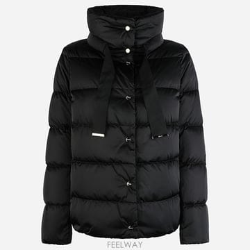 Herno ������ 6F PI001936D 12170Z 9300 ���� ��ƾ ������ �е� ���� ���������� 6F PI001936D 12170Z 9300 ���� ��ƾ ������ �е� 