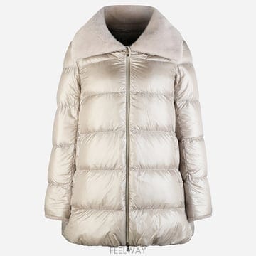 Herno ������ 6F PI002140D 12017Z 1985 ���� ���ͳ�Ƽ�� �� �е� ���� ��Ƽ�̿����� 6F PI002140D 12017Z 1985 ���� ���ͳ�Ƽ�� �� ��