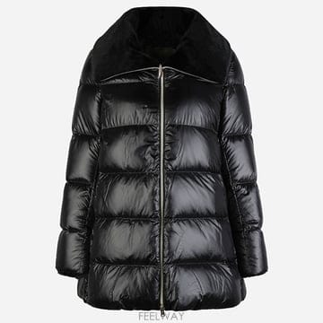 Herno ������ 6F PI002140D 12017Z 9300 ���� ���ͳ�Ƽ�� �� �е� ���� ���������� 6F PI002140D 12017Z 9300 ���� ���ͳ�Ƽ�� �� ��