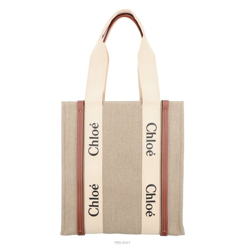 Chloe [�񿣺��ǰ��] CHLOE ���ο� ���� ��� N/S ��Ʈ��[�񿣺��ǰ��] CHLOE ���ο� ���� ��� N/S ��Ʈ��