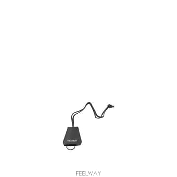 Carhartt 26FW Į��Ʈ WIP Ű�� I03707500E XX Black26FW Į��Ʈ WIP Ű�� I03707500E XX Black
