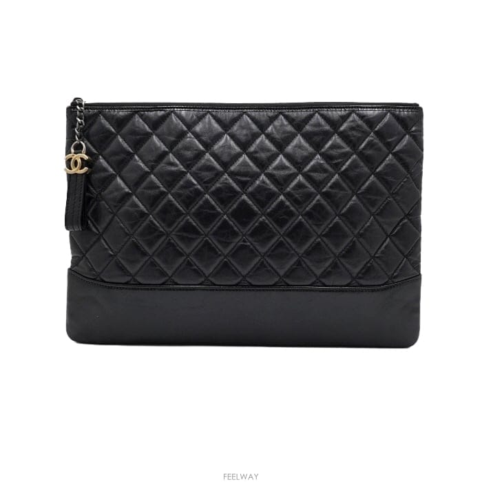 CHANEL ���� A84288 ���긮�� ���� ���� Ŭ��ġ��aa67950���� A84288 ���긮�� ���� ���� Ŭ��ġ��aa67950
