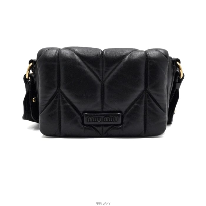 Miu Miu �̿�̿� 5BD213 ���� ��Ƽ�� ���� ���� ����� �� ũ�ν���aa67942�̿�̿� 5BD213 ���� ��Ƽ�� ���� ���� ����� �� ũ�ν�