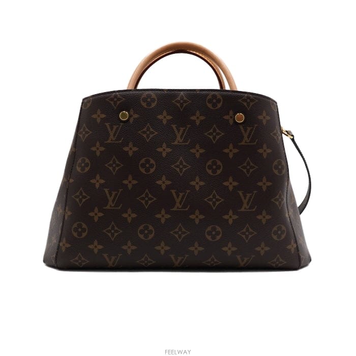 Louis Vuitton ���̺��� M41056 ���׷� ���״�MM ��Ʈ�� �� �����aa67922���̺��� M41056 ���׷� ���״�MM ��Ʈ�� �� �����aa67