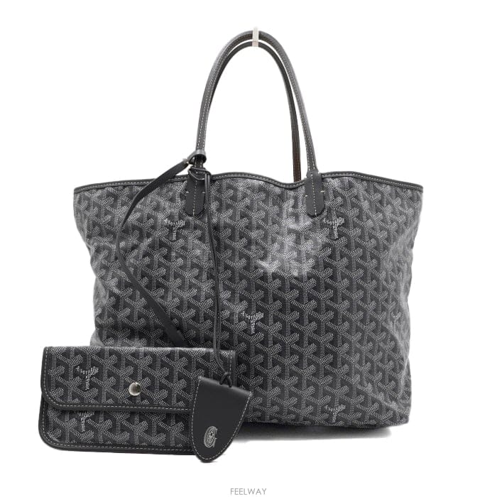 GOYARD ���ߵ� 26���� ���� ũ�� ���Ϲ��� ��Ŭ�� ������PM ����ȱ׷��� ���� ��Ʈ�� �� �����aa67931���ߵ� 26���� ���� ũ�� ���Ϲ��� ��Ŭ�� ������PM ����