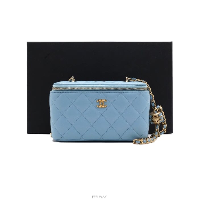 CHANEL ���� AP2303 ����Ų ��ī�̺��� ����Ƽ �ڽ���ƽ ��纼 ����ü�� ����� �� ũ�ν���aa67952���� AP2303 ����Ų ��ī�̺��� ����Ƽ �ڽ���ƽ ��纼 