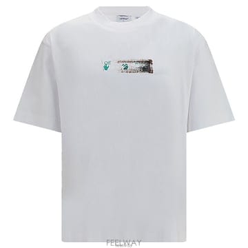 Off White ����ȭ��Ʈ ������Ʈ �����ü� Ƽ��������ȭ��Ʈ ������Ʈ �����ü� Ƽ����