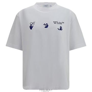 Off White ����ȭ��Ʈ ������Ʈ �ַο� ���� Ƽ��������ȭ��Ʈ ������Ʈ �ַο� ���� Ƽ����