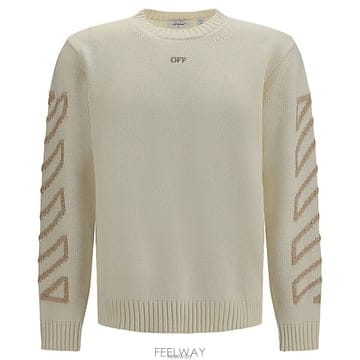Off White ����ȭ��Ʈ �ַο� ���� ũ��� �����Ϳ���ȭ��Ʈ �ַο� ���� ũ��� ������