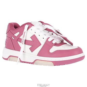 Off White ����ȭ��Ʈ �ַο� �ΰ� ���� ����Ŀ�����ȭ��Ʈ �ַο� �ΰ� ���� ����Ŀ��