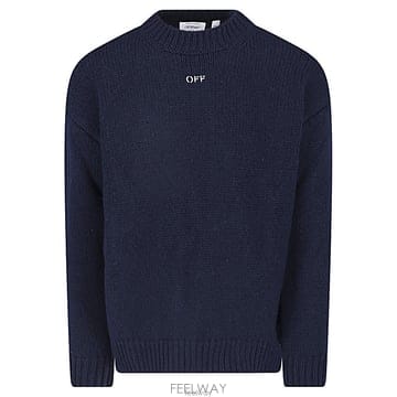 Off White ����ȭ��Ʈ �ַο� �ΰ� �� ��Ʈ����ȭ��Ʈ �ַο� �ΰ� �� ��Ʈ