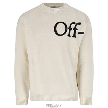 Off White ����ȭ��Ʈ �ΰ� �ڼ� ũ��� �����Ϳ���ȭ��Ʈ �ΰ� �ڼ� ũ��� ������