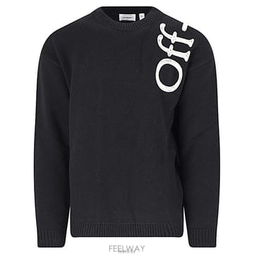 Off White ����ȭ��Ʈ �ΰ� �� ������ ��Ʈ����ȭ��Ʈ �ΰ� �� ������ ��Ʈ
